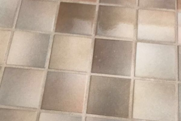 Tile and Grout Cleaning Service Vancouver WA 15