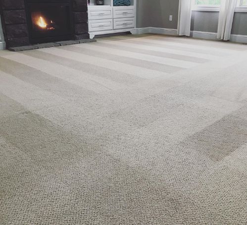 Carpet Cleaning Service Vancouver WA 0001