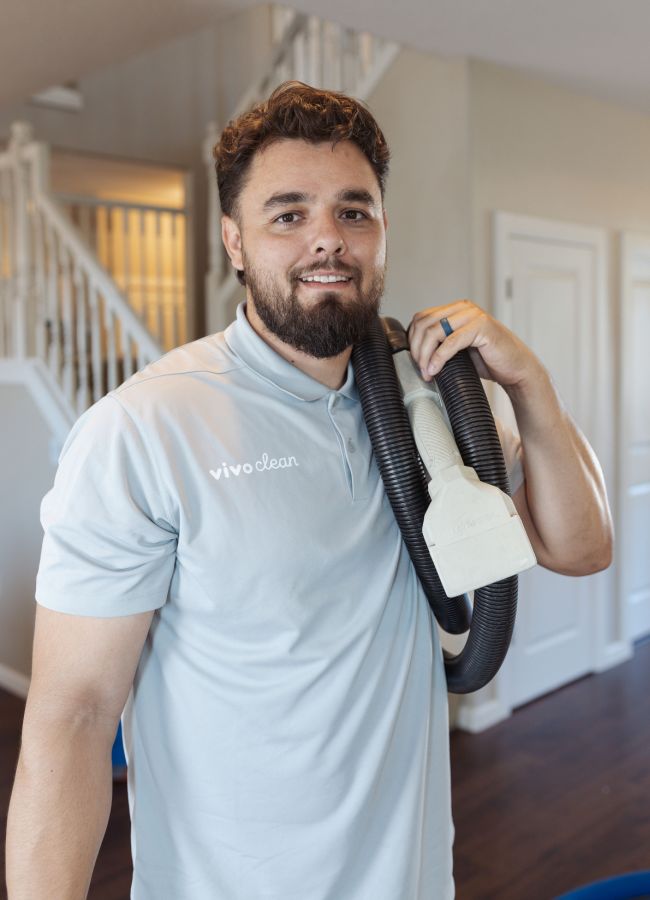 Carpet Cleaning Service Vancouver WA 011