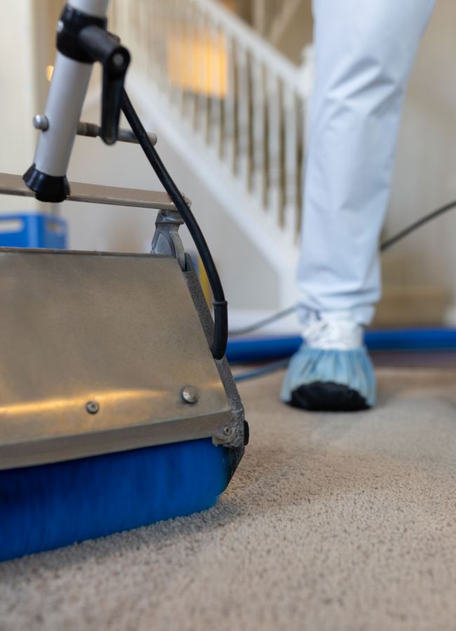 Carpet Cleaning Service Vancouver WA 013